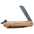 Camillus 7.5" Marlin Spike Folding Pocket Knife<span>$44.99</span>