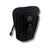 Defcon EDC Pouch<span>$19.99</span>