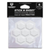 Triumph Stick N Shoot Targets<span>$12.99</span>