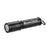 OLIGHT i3E EOS Keychain Flashlight Color - Black <span>$10.00</span>