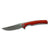 WE Knife 704X BattlBox Exclusive - Red<span>$119.99</span>