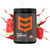 MTN Ops Tigers Blood Ignite<span>$29.99</span>