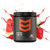 MTN Ops Tigers Blood Yeti<span>$29.99</span>