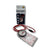 SunCo ProMap Compass<span>$19.99</span>
