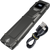 Nitecore EDC27 Ultra Slim Flashlight <span>$89.95</span>