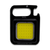 Powertac SOL LED Rechargeable Keychain Light<span>$10</span>
