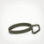 Earthwell LoopD™ Ring Handle<span>$3.95</span>