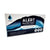 Aquagenx Alert Water Testing Kit<span>$10.99</span>