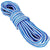 Atwood Arborist Rope - 5/8" - 50ft<span>$50.00</span>