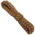 Atwood Arborist Rope - 1/2" - 75ft<span>$50.00</span>