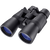 Barska 10-30x50 Reverse Porro Zoom Binoculars