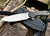 CIVIVI Fixed Blade Elementum-palt-6