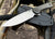 CIVIVI Fixed Blade Elementum-palt-7