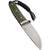 CIVIVI Cloud Peak Fixed Blade-palt-4