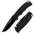 Cold Steel Verdict - Spear Point<span>$129.00</span>