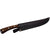 Condor Sip Knife Fixed Blade - Grande Edition-palt-8