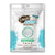 Crudcloth Instant Shower in a Bag<span>$4.00</span>