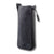 Dango CA01 Carry All<span>$39.00</span>