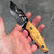 Dedfish Co. McCrea Fixed Blade Knife-palt-7