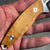 Dedfish Co. McCrea Fixed Blade Knife-palt-10