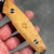 Dedfish Co. McCrea Fixed Blade Knife-palt-11