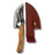 Dedfish Co. TrailChop<span>$109.99</span>