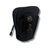Defcon 5 EDC Pouch<span>$19.99</span>