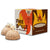 Fire Ballz Fire Starter - 12 Pack <span>$9.99</span>