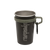 Grayl Camp Cup<span>$19.95</span>