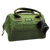 Grenade Soap Co Dopp Kit Bag