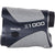 Halo Optics Z1000 Range Finder-palt-2