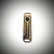 Grim Workshop Handcuff Shim Micro Tool<span>$5.99</span>