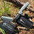 Holtzman Clip Point Folding Pocket Knife-palt-5
