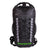 Hydric Original 40-Liter Backpack<span>$119.00</span>