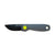 Ingalls Switch-Lok - Coal<span>$45.99</span>