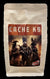 Cache K9 Roast Coffee <span>$16.99</span>