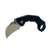 BattlTac Double-Lock Karambit-alt