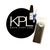 Knife Maintenance Kit by KPL