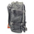 The Outlaw Backpack-palt-3
