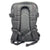 The Outlaw Backpack-palt-4