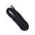Dark Energy USB-C Cable with Paracord - Black<span>$27.99</span>