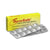 ThyroSafe Potassium Iodide Tablets, 20-Count<span>$22.99</span>