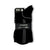 MTN Ops Midweight Merino Wool OTC Socks - LG-XL<span>$24.99</span>