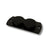 Universal Magnetic Mount<span>$19.99</span>