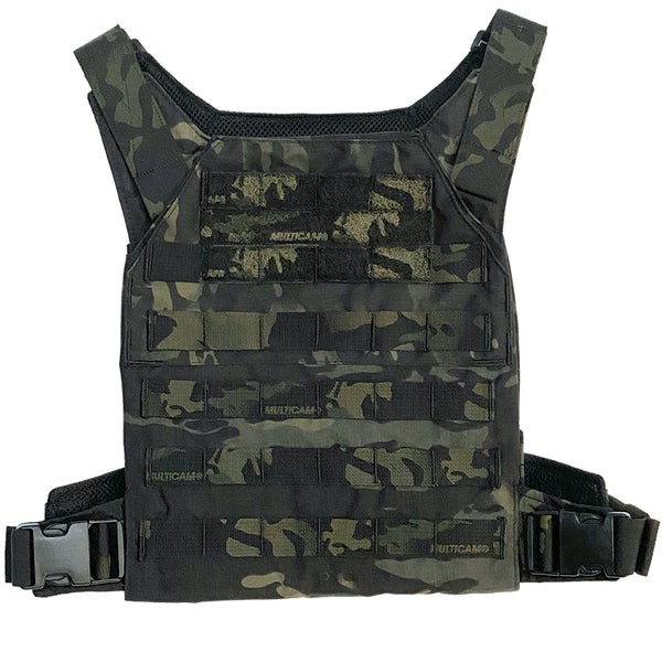 MinimalistPlateCarrierTropic1_ 