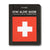 My Medic Stay Alive Guide<span>$14.95</span>