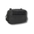 NestPax Tactical Pouch<span>$50.00</span>