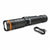 Nicron B70 Anglehead Rechargeable Flashlight<span>$54.99</span>