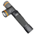 Nicron B70 Anglehead Rechargeable Flashlight