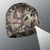 Panther Vision Powercap 3.0 - Mossy Oak Country<span>$21.99</span>